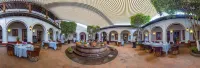 Best Western Plus Posada de Don Vasco Hotels in Patzcuaro