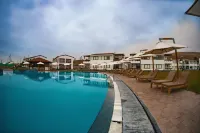 DM Hoteles Asia Hotels in Canete Province