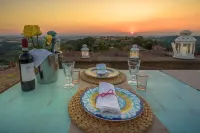 Locanda di CasalMustia Hotels in Castelmuzio