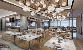 2. 대구 메리어트 ..