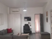 Fully furnished and equipped studio in Dbayeh with perfect location Hotels in Dbayeh