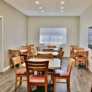 Baymont by Wyndham Tucson Airport