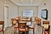 Baymont by Wyndham Tucson Airport