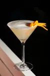 聖多明戈里爾洲際酒店 - 5星級