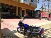 The Imperial Hotel Hotels in Gomati