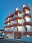 Ambassador Hotel Hotels in St. Paul's Bay