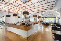 Best Western Hotel Tranas Statt Hotels in Tranas