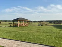 Tukzar Hotel Hotels in Maloyaroslavetsky District
