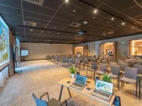 Novotel Angers Lac de Maine Hotels in Beaucouze