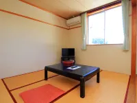 Shinyu Onsen Ryokan Các khách sạn ở Minamikyushu
