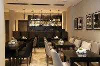 阿瓜德爾科拉爾水療飯店 - 酒吧