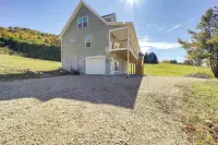 Peaceful Butler Hideaway at the Pond! Hotels in Johnson County
