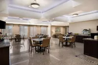 Best Western Plus Houma Inn Hotels in Thibodaux