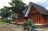 RedDoorz @ Geopark Ciletuh Sukabumi Hotel dekat Geopark Ciletuh Amphitheater Panenjoan