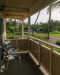 Plantation Hale Suites Các khách sạn ở Kapaa