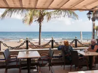 Beachfront Nasas 4 JM