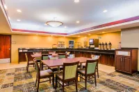 Staybridge Suites Cedar Rapids North Hotels in Cedar Rapids