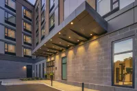 Holiday Inn Express Boston Logan Airport - Revere Hotels in Revere
