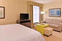 Homewood Suites by Hilton Houma