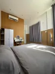 Ham Homestay