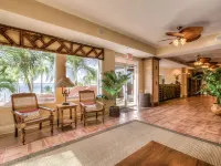 Lovers Key Resort Hotels in Fort Myers Beach