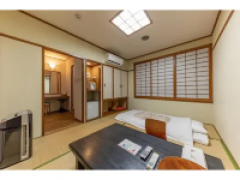 Okinawa Hotel Hotels in Naha