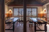 Gia Mantra Eco Stay Hotels in Tiruvannamalai