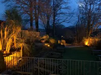 Abercrave Inn Hotels in 