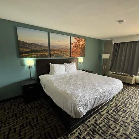 Homegate Inn and Suites Collierville TN