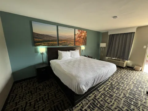 Homegate Inn and Suites Collierville TN Hotels in Collierville