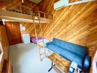 Pension College Hakuba