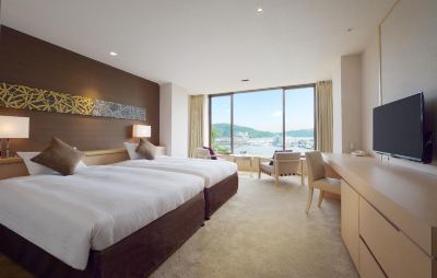 その他 鳥羽国際ホテルの写真