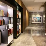 Springwood Residence by SonyRoom Hotels in Pinang