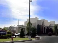 Comfort Inn, Cleveland South - Richfield