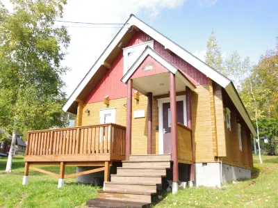 Niseko Izumikyo Các khách sạn gần Mt. Niseko-Annupuri