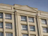 Hotel Patagonia Hotels in Río Gallegos