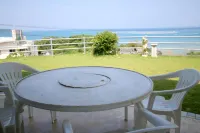 Minshuku Tantawan -Seven Hotels and Resorts-