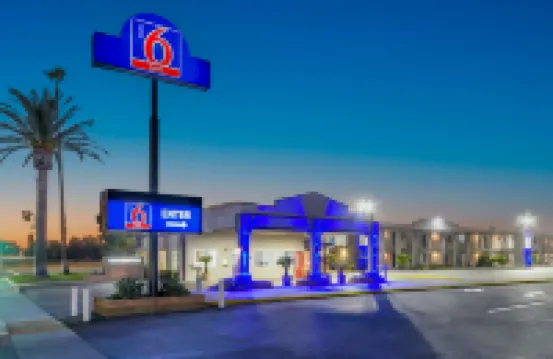 สตูดิโอ 6 สวีทส์ มาเดรา แคลิฟอร์เนีย - โยเซมิตี