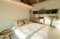 Barbara Bali Pool Villa - Private Pools