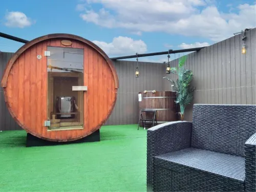 館山リゾートホテル パブリックスペース Photos