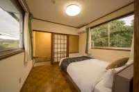 Yufu No yu Toki - Bungalows