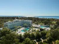 Berry Blue Hotels - 5 stjerner