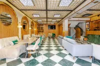 Razane Hotel