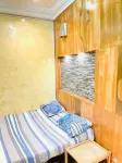 Luxury furnished room No1 - 2 Sao