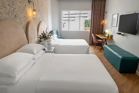 Faranda Collection Cali, a Member of Radisson Individuals