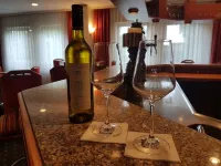 Taste Hotel Hockenheim Hotel a Reilingen