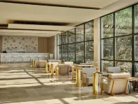 Hotel Nissaki Beach