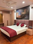 hotel mm prestige