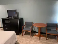Bryce Park Inn Hotels in Panguitch