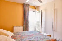 Beautiful Apartment for 3 People in Costa Blanca - Alicante - Apartments